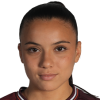 Melissa Bethi