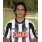 D'Agostino