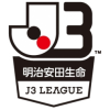 J3 League