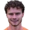 Mitchell van der Veer