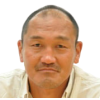 Yutaka Akita