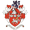 Liversedge