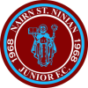 Nairn St. Ninian