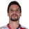 Kaka
