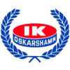 Oskarshamn U18