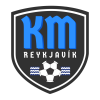 KM Reykjavik W