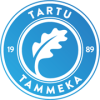 Ταμέκα