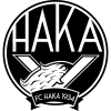 FC Haka Valkeakoski 2