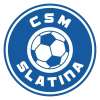 CSM Slatina U19