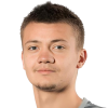 Ilarion Tugay