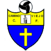 Camino Viejo