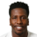 Jan Hurtado