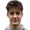 Simon Krcmar
