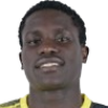 Hamuza Sengooba