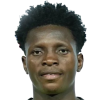 Emmanuel Mensah