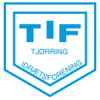 Tjorring