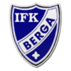 IFK 베르가