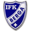 IFK Berga
