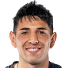 Matias Ruiz