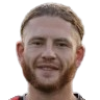 Jillroy Ruiz