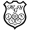 Mejrup