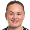 Rebecka Holum