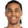 Jaylon Tyson
