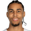 Jaylon Tyson