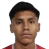 Juan Montano
