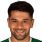 Garcia Barboza