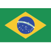 Brazil Brazil