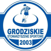 Grodzisk Wielkopolski W