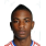Elia
