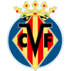 Villarreal B W