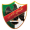 Al Ahli