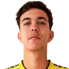Pedro Garcia