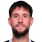 Lefort