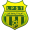 LPTA Tozeur
