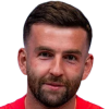 Liam Kelly