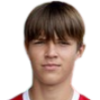 Bruno Skroderis