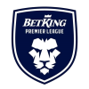 Premier League