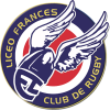Liceo Frances