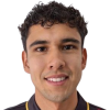 Olaf Gonzalez