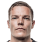 Gartenmann