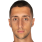 Oliveira