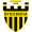 Bukovyna 2