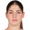 Sara Stokic