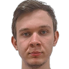 Matyas Navedla