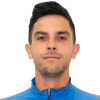 Tiago Ferreira