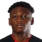 Olaigbe